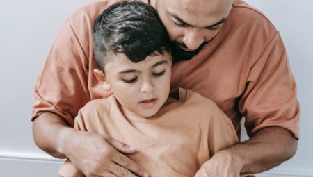 Kel Oğlan Kimdir ve Efsanesi Nedir?