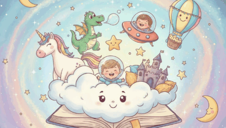 Çocuklarda hayvan saldırısı rüyası görmek