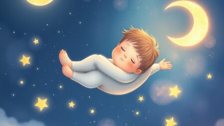 Geceleri Astral Seyahatte Icsel Rehberligi Dinleme: Adim Adim Uygulama