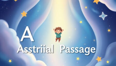 Bilincli Ruyadan Astral Geciste Astral Gecitleri Kullanma: Adim Adim Uygulama