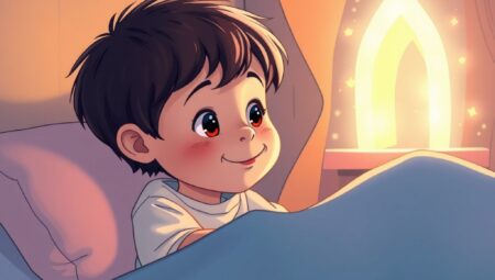 Beden Disi Deneyimde Astral Gecitleri Kullanma: Detayli Anlatim