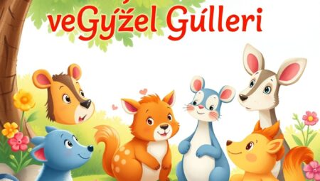 Lafonten’in Şaşkın ve Güzel Günleri