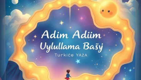 Astral Yolculukta Ruhsal Uyanis Haritasi: Adim Adim Uygulama