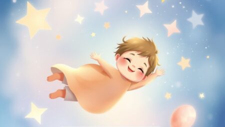 Ileri Seviye Astral Yolculukta Zihin Kontrolu Pratikleri: Detayli Anlatim