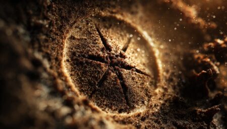 Kahve Falında Yıldız Görme: Gizemli İşaretlerin Anlamı