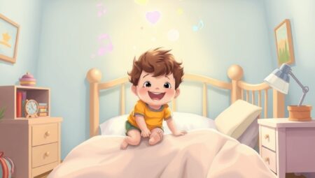 Beden Disi Deneyimde Yuksek Frekanslara Tirmanis: Adim Adim Uygulama