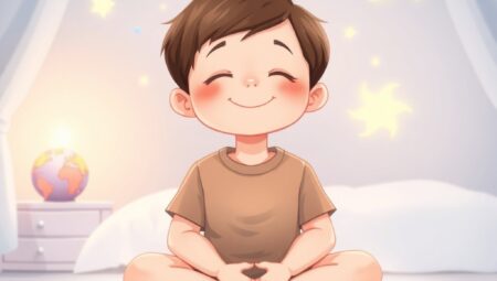 Astral Seyahatte Zihin Kontrolu Pratikleri: Detayli Anlatim