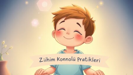 Gunduz Astral Calismalarinda Zihin Kontrolu Pratikleri: Detayli Anlatim