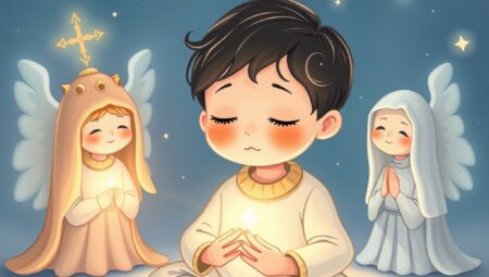 Astral Enerji Calismalarinda Ruhsal Korunma Aliskanliklari: Detayli Anlatim