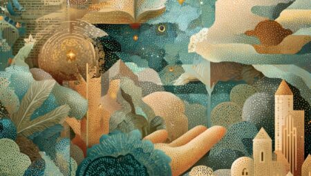 Çocuklara Yönelik Rüyalar: Sevgi, Öğrenme ve Geleceğin İşaretleri