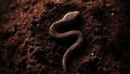 Kahve Falında Yılan Görme: Gizemli ve Çekici Bir İşaret