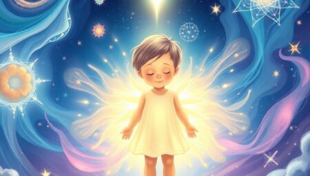 Astral Boyutlara Geciste Enerji Bedeni Guclendirme: Detayli Anlatim