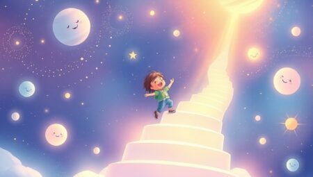 Astral Yolculukta Yuksek Frekanslara Tirmanis: Adim Adim Uygulama