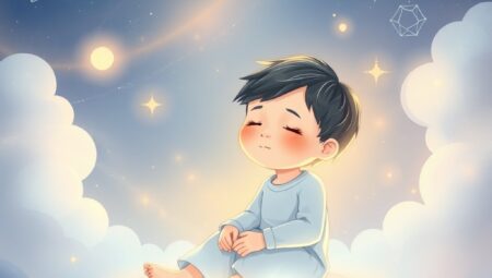 Ileri Seviye Astral Yolculukta Icsel Rehberligi Dinleme: Adim Adim Uygulama