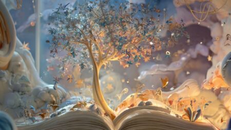 Çocukların Rüyalarında Görülebilecek Semboller ve Anlamları