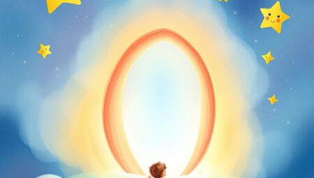 Astral Enerji Calismalarinda Astral Gecitleri Kullanma: Adim Adim Uygulama