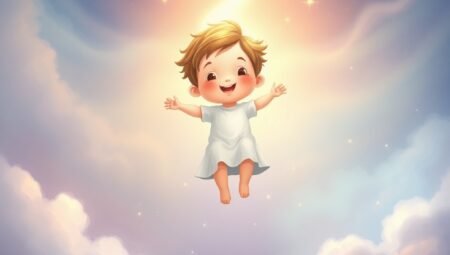 Bilincli Ruyadan Astral Geciste Icsel Rehberligi Dinleme: Adim Adim Uygulama