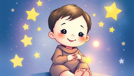 Astral Duzlem Kesiflerinde Zihin Kontrolu Pratikleri: Detayli Anlatim