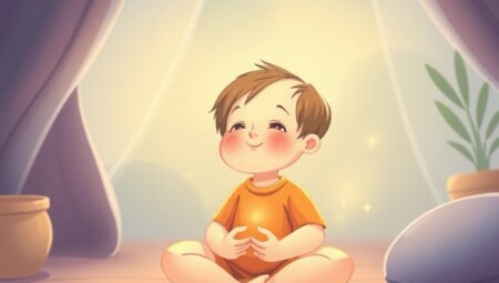 Astral Enerji Calismalarinda Enerji Bedeni Guclendirme: Detayli Anlatim