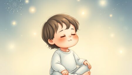 Astral Enerji Calismalarinda Icsel Rehberligi Dinleme: Adim Adim Uygulama