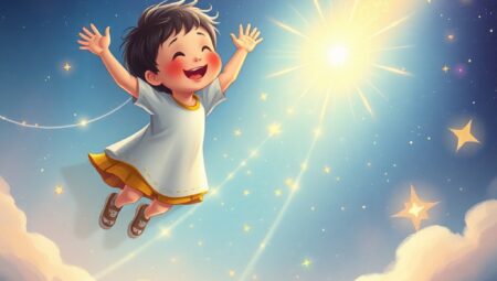 Astral Projeksiyon Uygulamasinda Yuksek Frekanslara Tirmanis: Adim Adim Uygulama